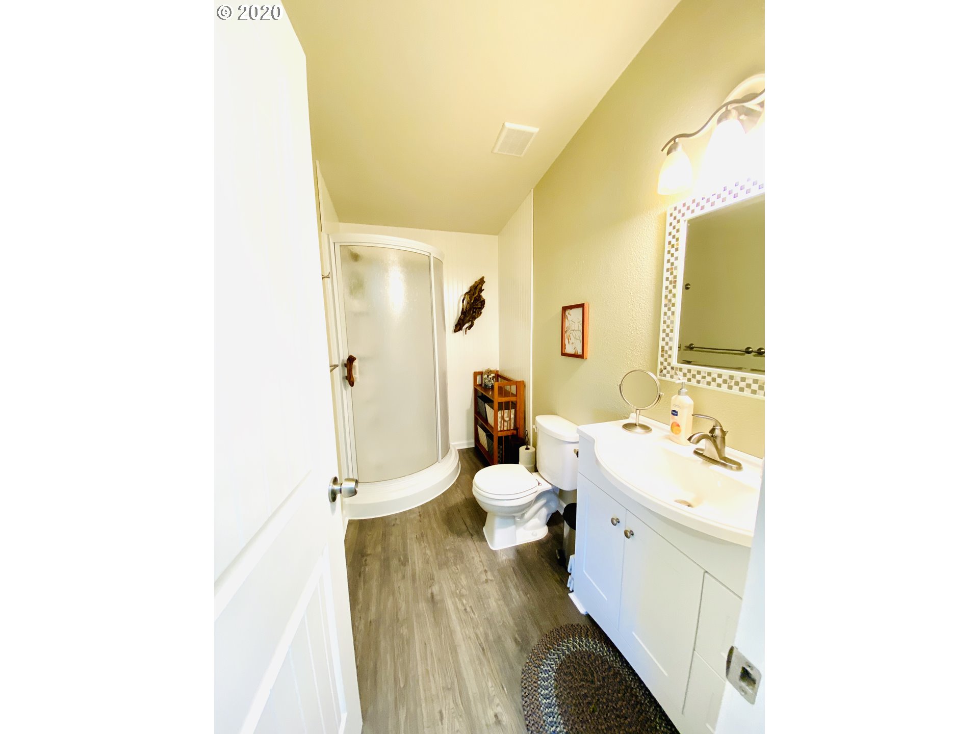 17663 Carpenterville Road Brookings, OR 97415 - Photo 17 of 28