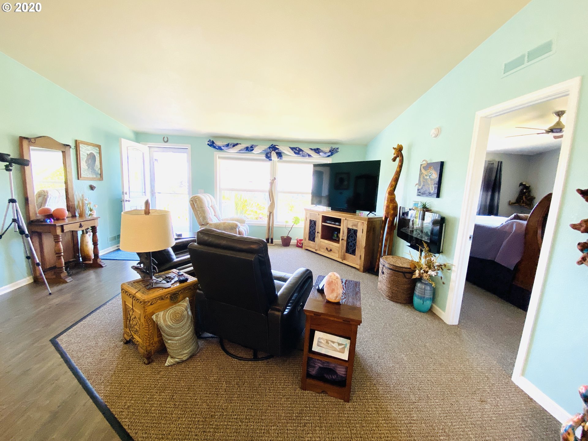 17663 Carpenterville Road Brookings, OR 97415 - Photo 6 of 28