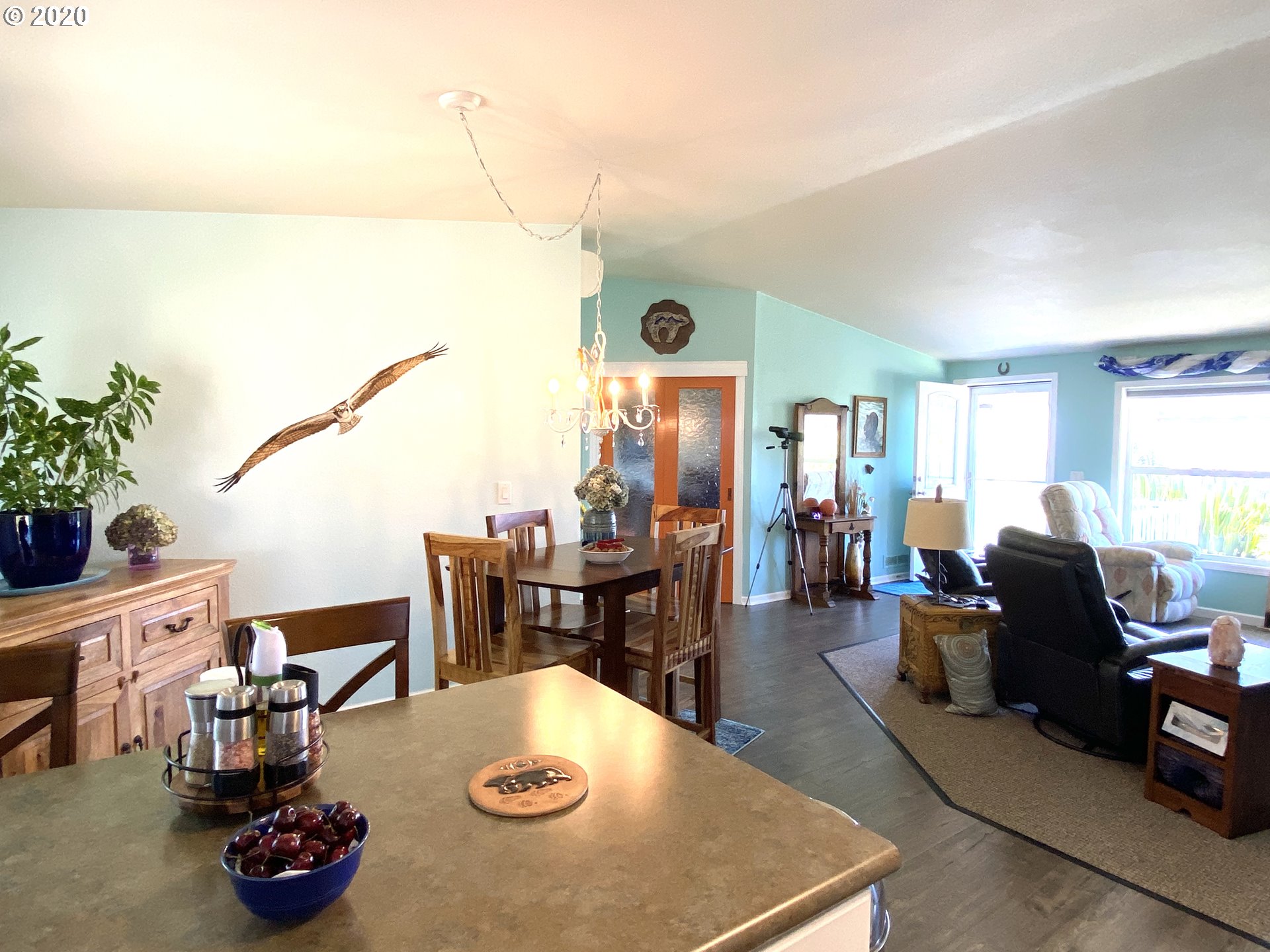 17663 Carpenterville Road Brookings, OR 97415 - Photo 10 of 28