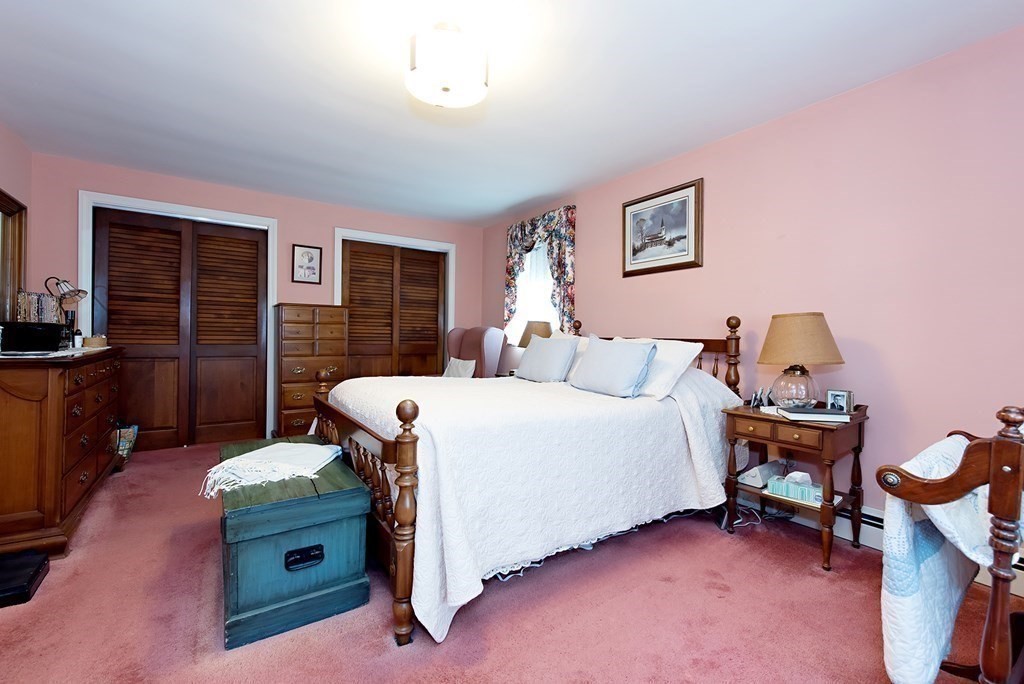 57 Alder Road Westwood, MA 02090 - Photo 13 of 19 Gallery Image 13