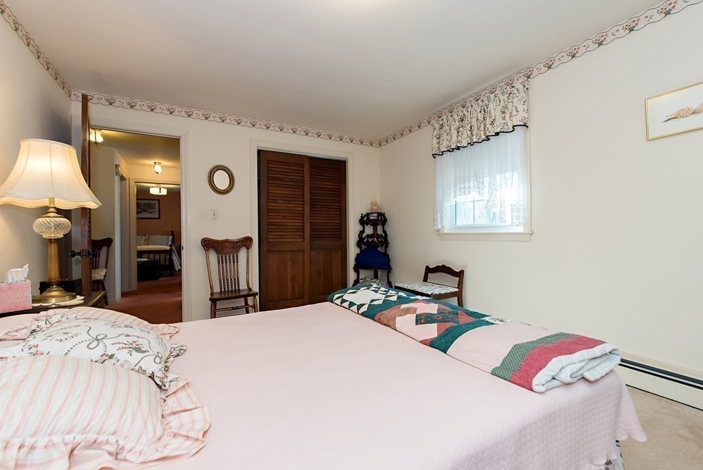 57 Alder Road Westwood, MA 02090 - Photo 14 of 19 Gallery Image 14
