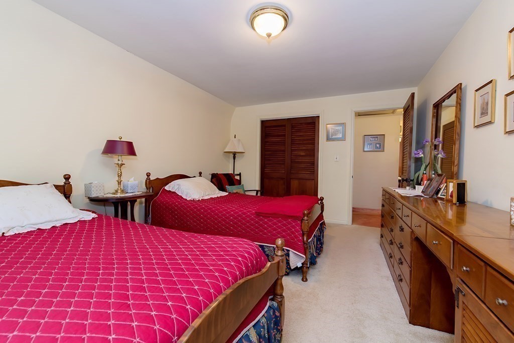 57 Alder Road Westwood, MA 02090 - Photo 17 of 19 Gallery Image 17