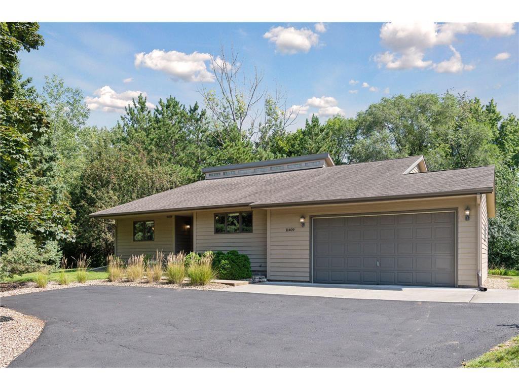 11409 Bren Road Minnetonka, MN 55343 - Photo 1 of 1 Gallery Image 1