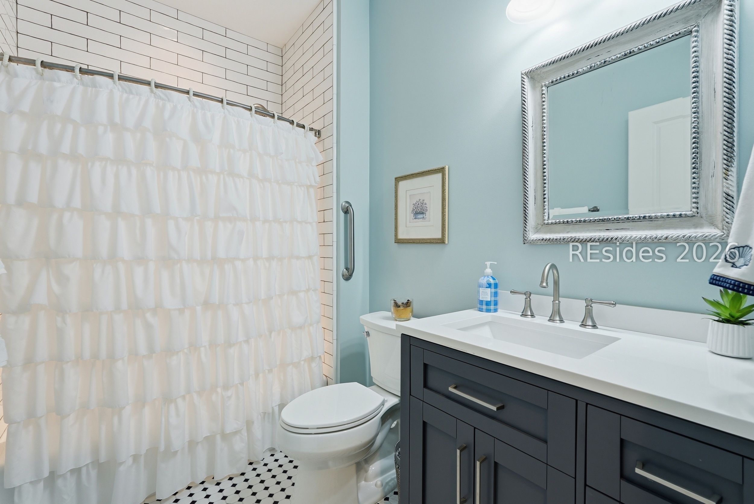 17 Fording Court Bluffton, SC 29910 - Photo 25 of 46