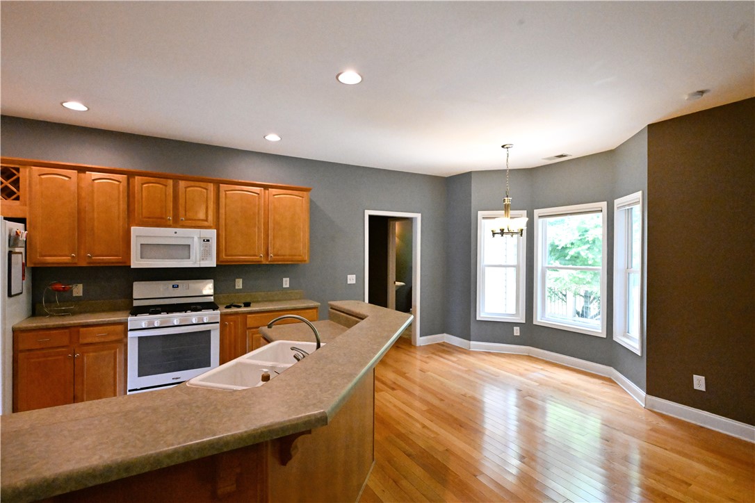 109 Ridgestone Drive Central, SC 29630 - Photo 11 of 42 Gallery Image 11