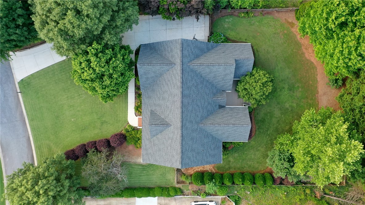 109 Ridgestone Drive Central, SC 29630 - Photo 17 of 42 Gallery Image 17