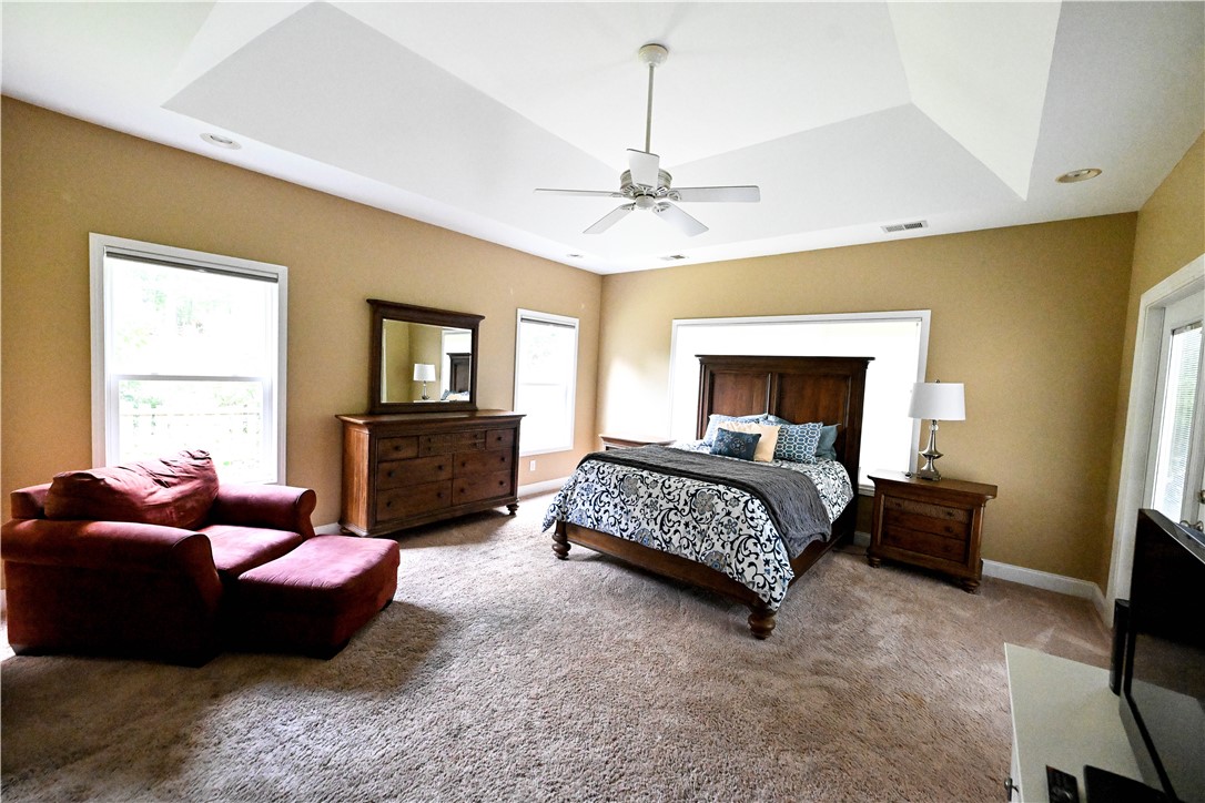 109 Ridgestone Drive Central, SC 29630 - Photo 21 of 42 Gallery Image 21