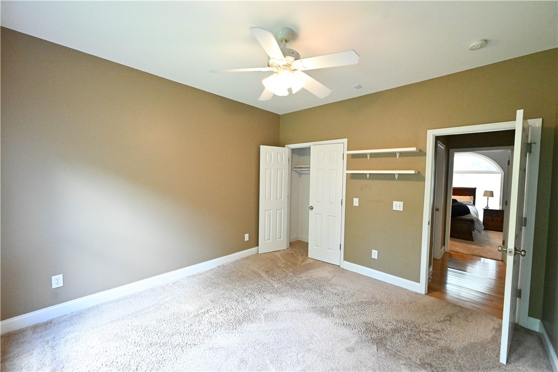 109 Ridgestone Drive Central, SC 29630 - Photo 27 of 42 Gallery Image 27