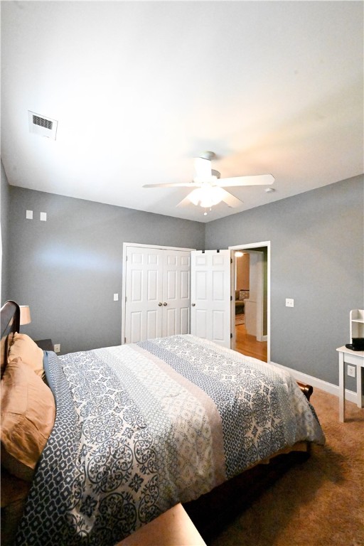 109 Ridgestone Drive Central, SC 29630 - Photo 29 of 42 Gallery Image 29