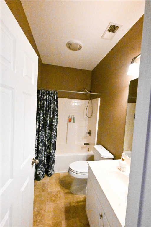 109 Ridgestone Drive Central, SC 29630 - Photo 30 of 42 Gallery Image 30
