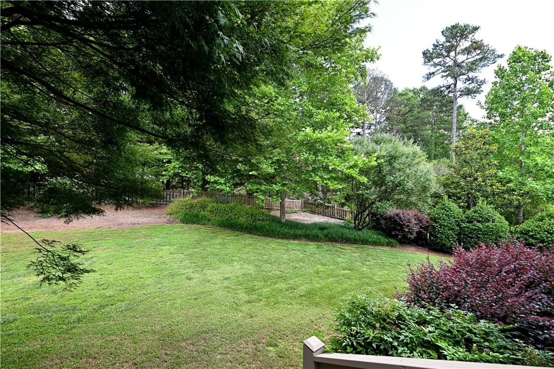 109 Ridgestone Drive Central, SC 29630 - Photo 37 of 42 Gallery Image 37