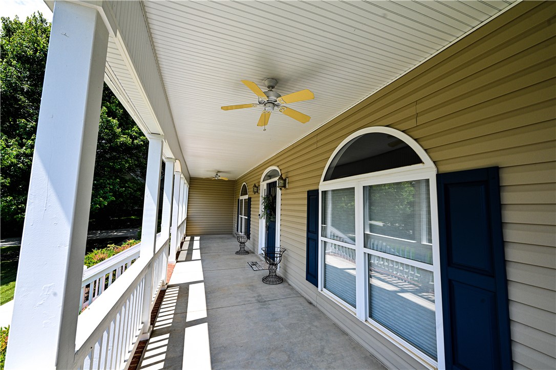 109 Ridgestone Drive Central, SC 29630 - Photo 38 of 42 Gallery Image 38