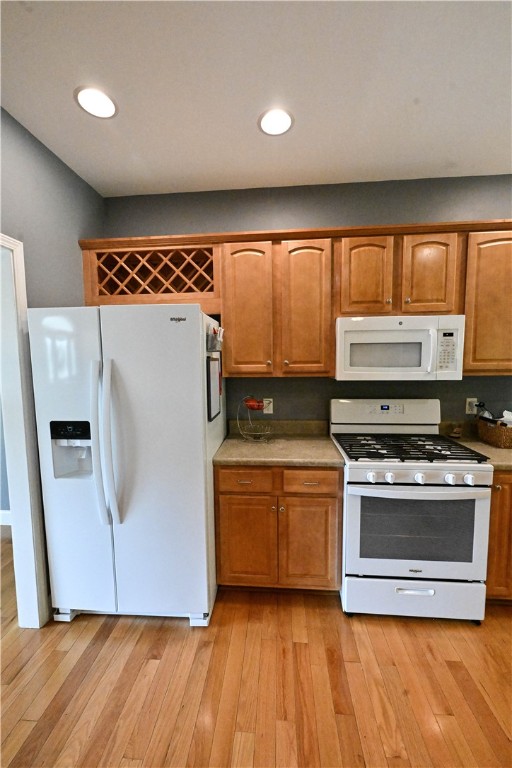 109 Ridgestone Drive Central, SC 29630 - Photo 42 of 42 Gallery Image 42