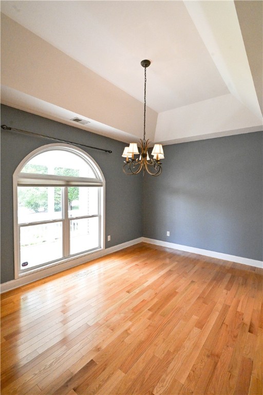 109 Ridgestone Drive Central, SC 29630 - Photo 5 of 42 Gallery Image 5