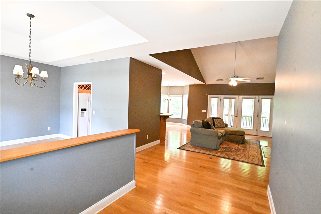 109 Ridgestone Drive Central, SC 29630 - Photo 7 of 42 Gallery Image 7