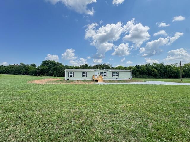 1670 Goodfield Road Decatur, TN 37322 - Photo 1 of 39 IMG_1864