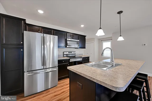 $349,900 | 362 Cedar Hollow, Manheim, PA 17545