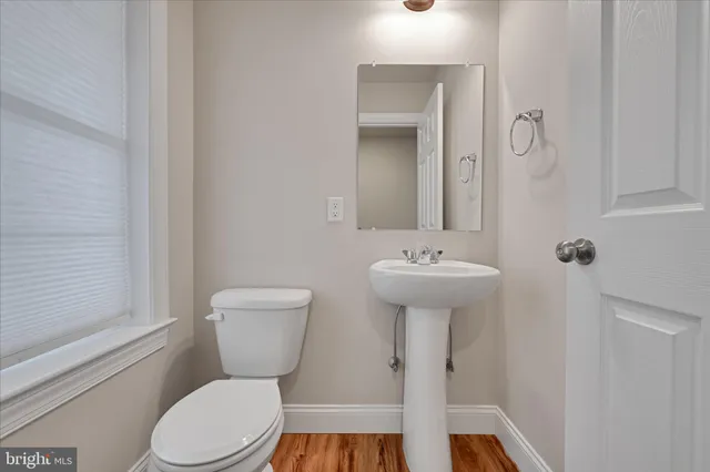 $349,900 | 362 Cedar Hollow, Manheim, PA 17545