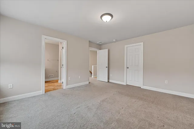 $349,900 | 362 Cedar Hollow, Manheim, PA 17545