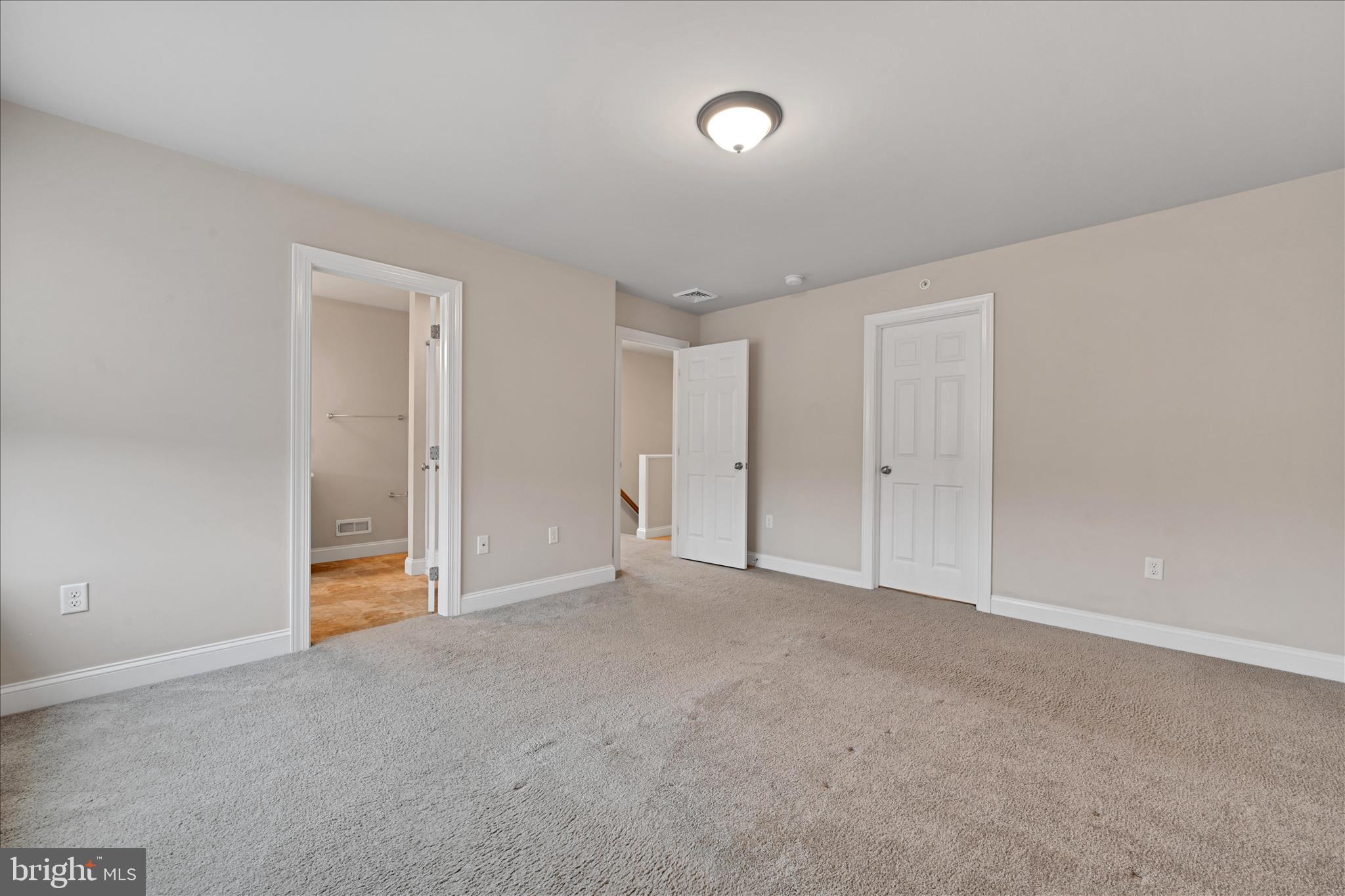 362 Cedar Hollow Manheim, PA 17545 - Photo 16 of 34 a view of an empty room and a window