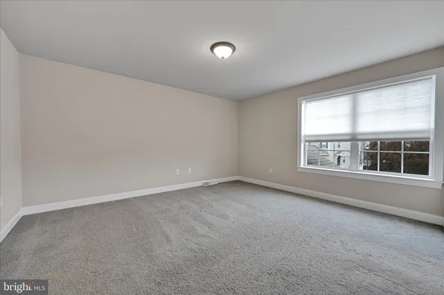 $349,900 | 362 Cedar Hollow, Manheim, PA 17545