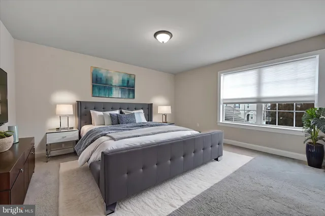 $349,900 | 362 Cedar Hollow, Manheim, PA 17545