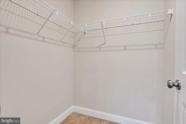 $349,900 | 362 Cedar Hollow, Manheim, PA 17545