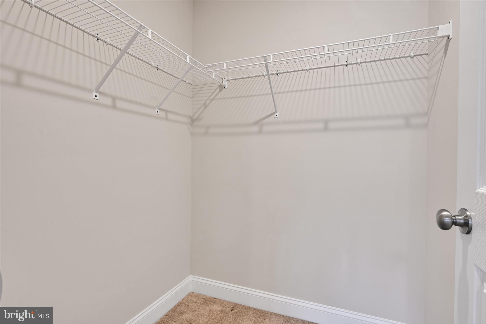 362 Cedar Hollow Manheim, PA 17545 - Photo 21 of 34 a view of a small space