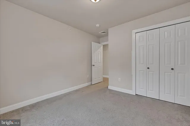 $349,900 | 362 Cedar Hollow, Manheim, PA 17545