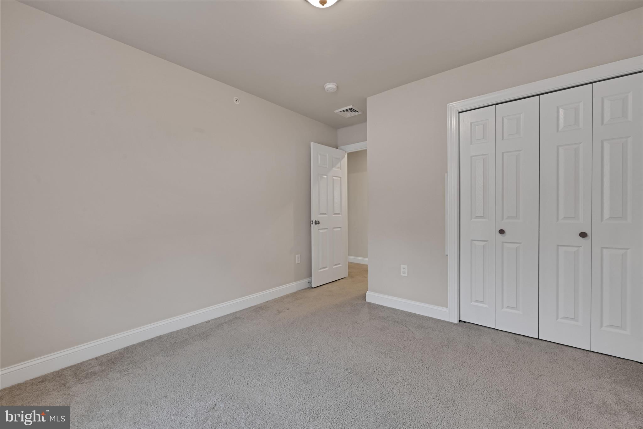 362 Cedar Hollow Manheim, PA 17545 - Photo 23 of 34 a view of an empty room