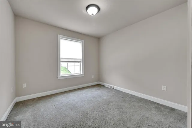 $349,900 | 362 Cedar Hollow, Manheim, PA 17545