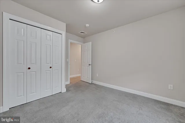 $349,900 | 362 Cedar Hollow, Manheim, PA 17545