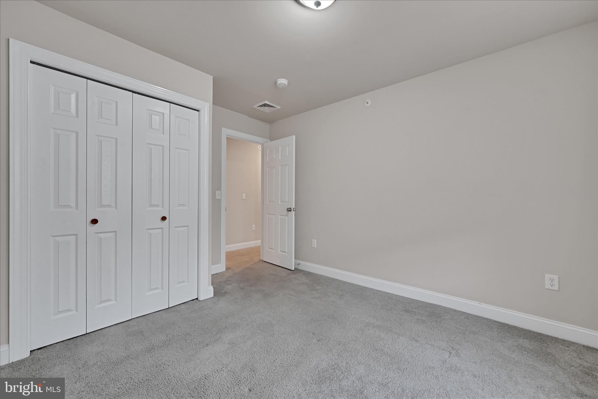 362 Cedar Hollow Manheim, PA 17545 - Photo 25 of 34 a view of an empty room