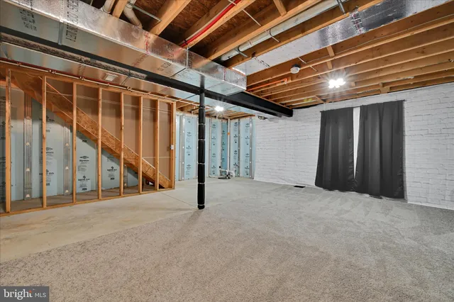 $349,900 | 362 Cedar Hollow, Manheim, PA 17545