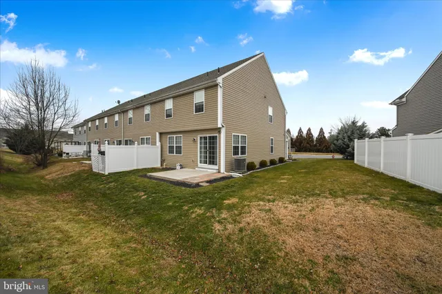 $349,900 | 362 Cedar Hollow, Manheim, PA 17545