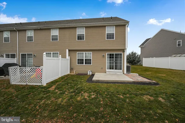 $349,900 | 362 Cedar Hollow, Manheim, PA 17545