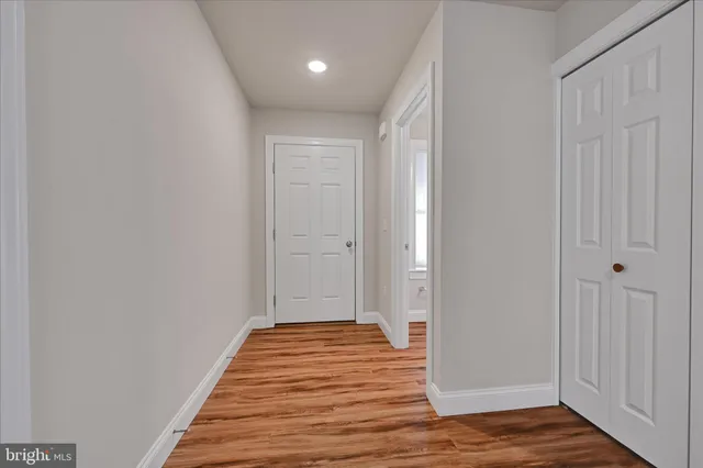 $349,900 | 362 Cedar Hollow, Manheim, PA 17545