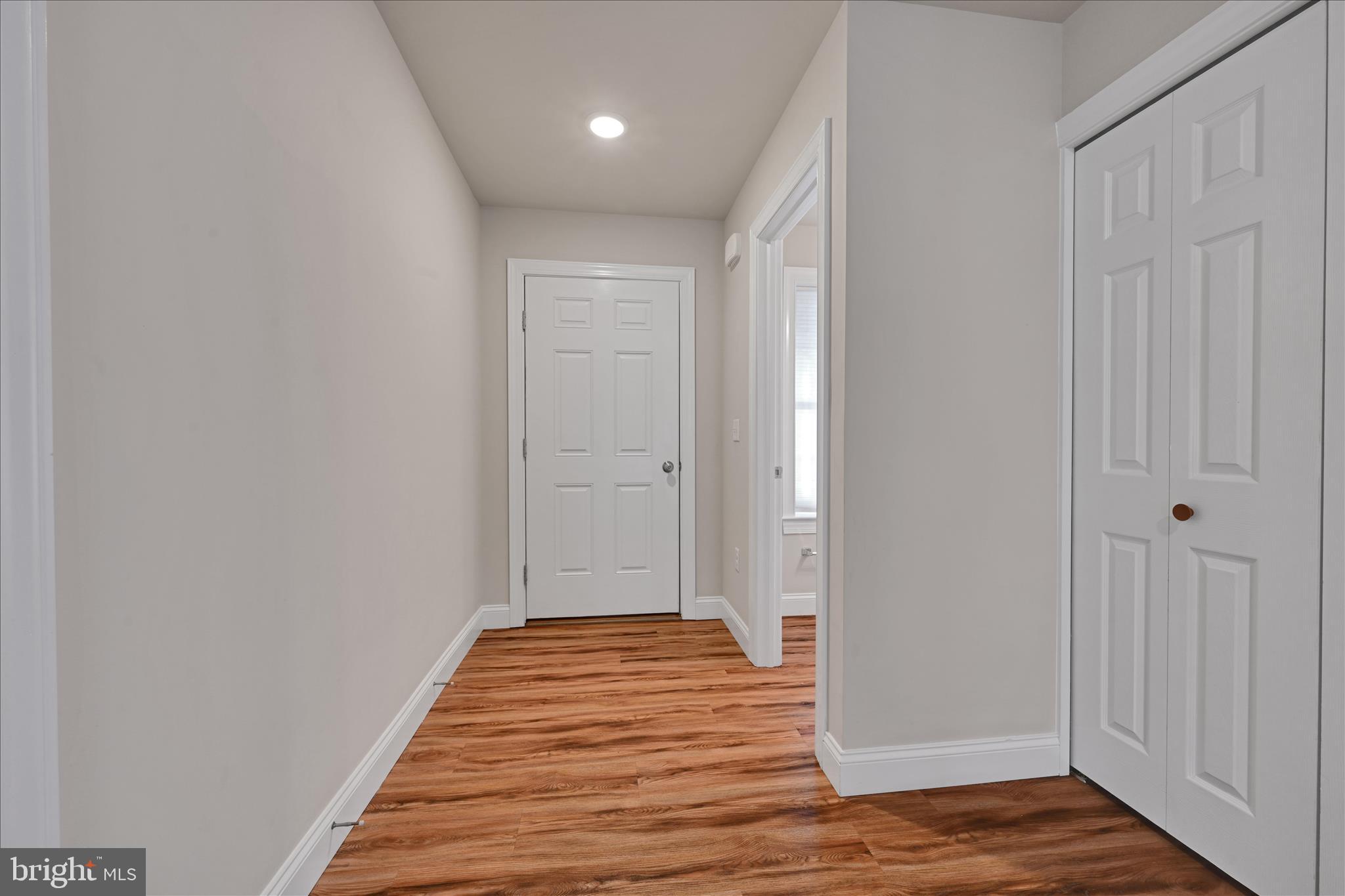 362 Cedar Hollow Manheim, PA 17545 - Photo 5 of 34 a view of a room with wooden floor