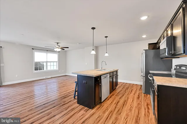 $349,900 | 362 Cedar Hollow, Manheim, PA 17545