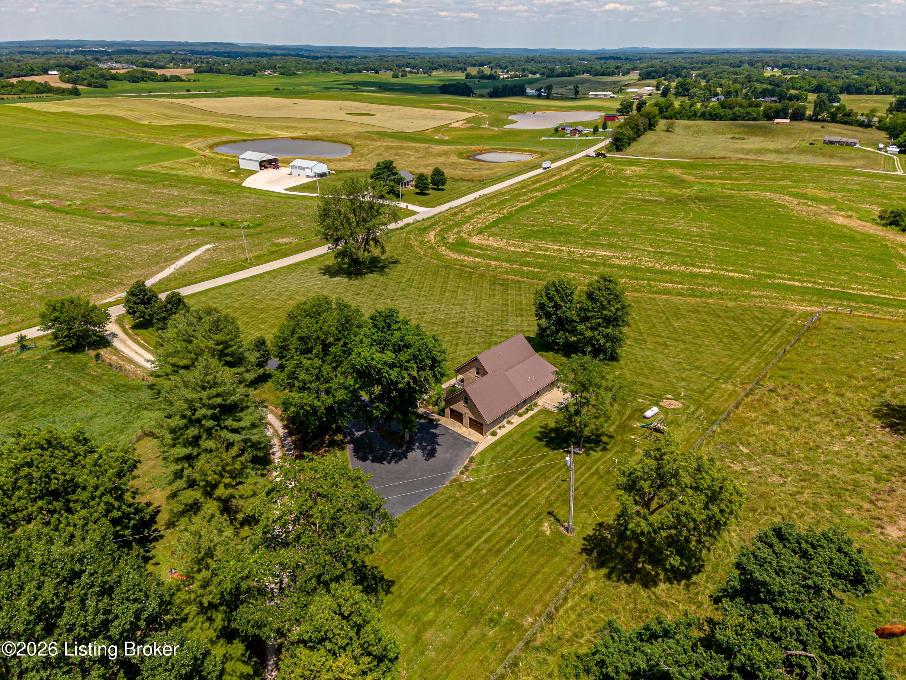 1250 Stringtown Road Ekron, KY 40117 - Photo 14 of 69 14_DJI_20260605011447_0465_D
