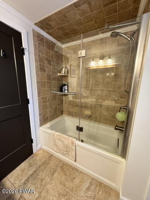 649 Twin Lakes Road Shohola, PA 18458 - Photo 20 of 50