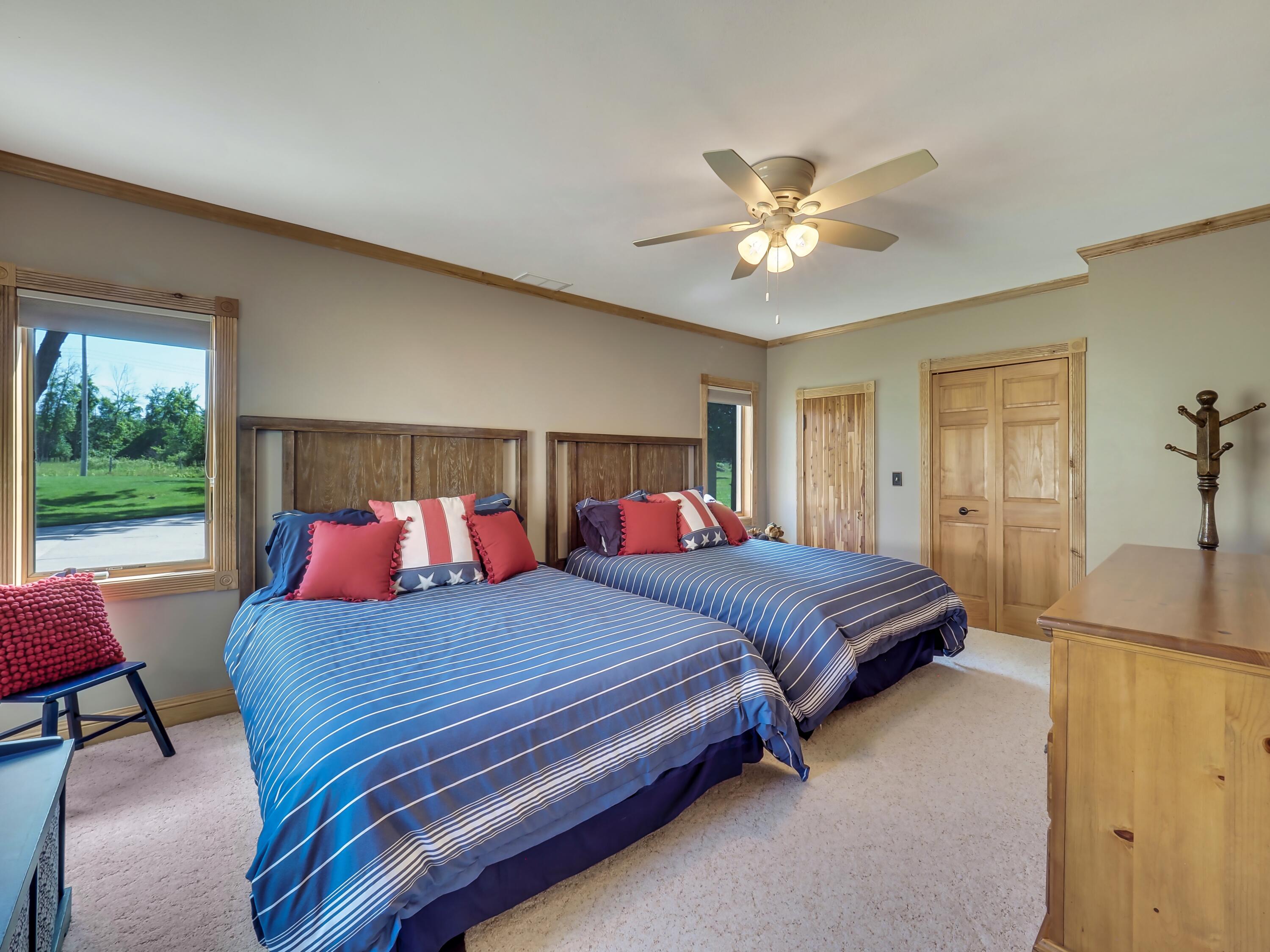 3869 Greenmans Point Road Cheboygan, MI 49721 - Photo 29 of 43 Gallery Image 29