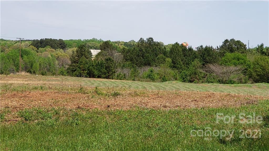 0 Windslow Avenue Gaffney, SC 29341 - Photo 13 of 35 a view of a yard with a tree