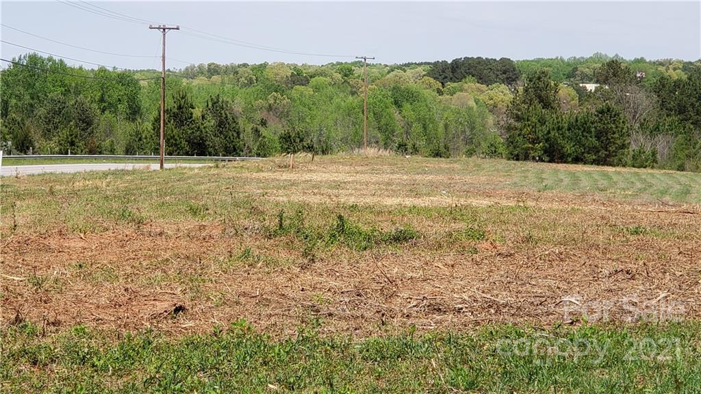 0 Windslow Avenue Gaffney, SC 29341 - Photo 14 of 35 a view of outdoor space with mountain view