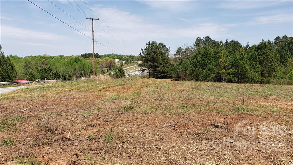 0 Windslow Avenue Gaffney, SC 29341 - Photo 15 of 35 a view of a field with a tree in the background