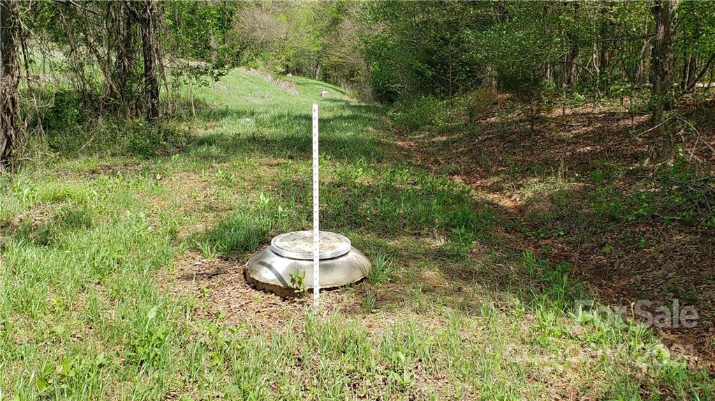 0 Windslow Avenue Gaffney, SC 29341 - Photo 24 of 35 a outdoor space with lots of green space