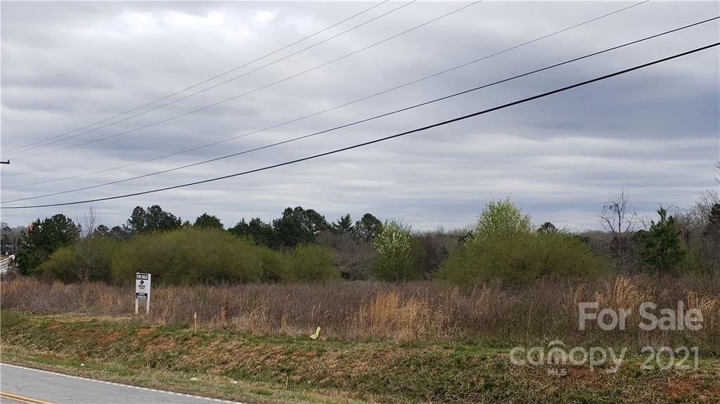 0 Windslow Avenue Gaffney, SC 29341 - Photo 33 of 35 a view of a lake view