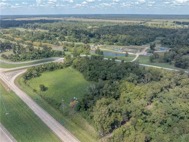 $1,277,500 | 0 Airbase Road, Alexandria, LA 71303