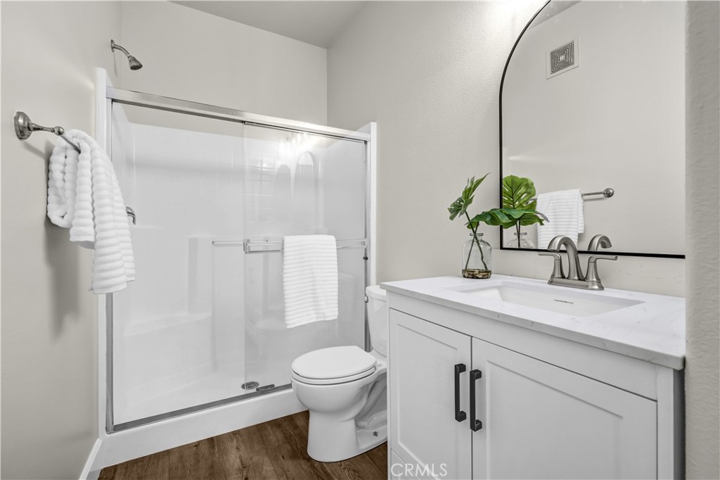 34 Marcilla Ladera Ranch, CA 92694 - Photo 25 of 51