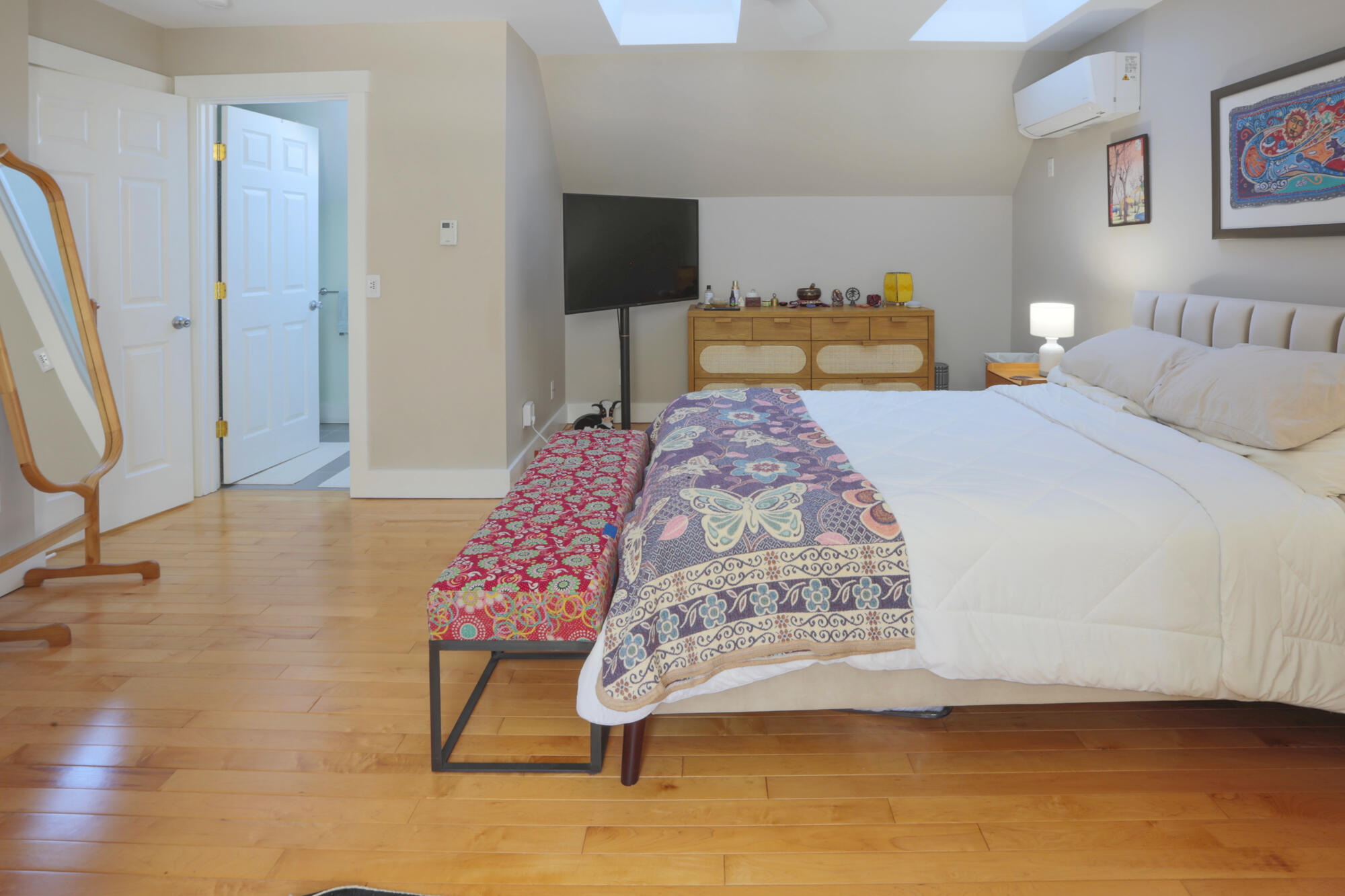 770 Cape Jellison Road Stockton Springs, ME 04981 - Photo 37 of 63 770CapeJellisonRdStocktonSprings-43